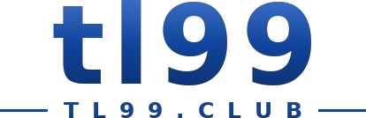 tl99 logo