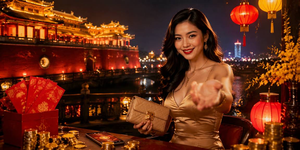 tl99 ZaloPay Thể Thao