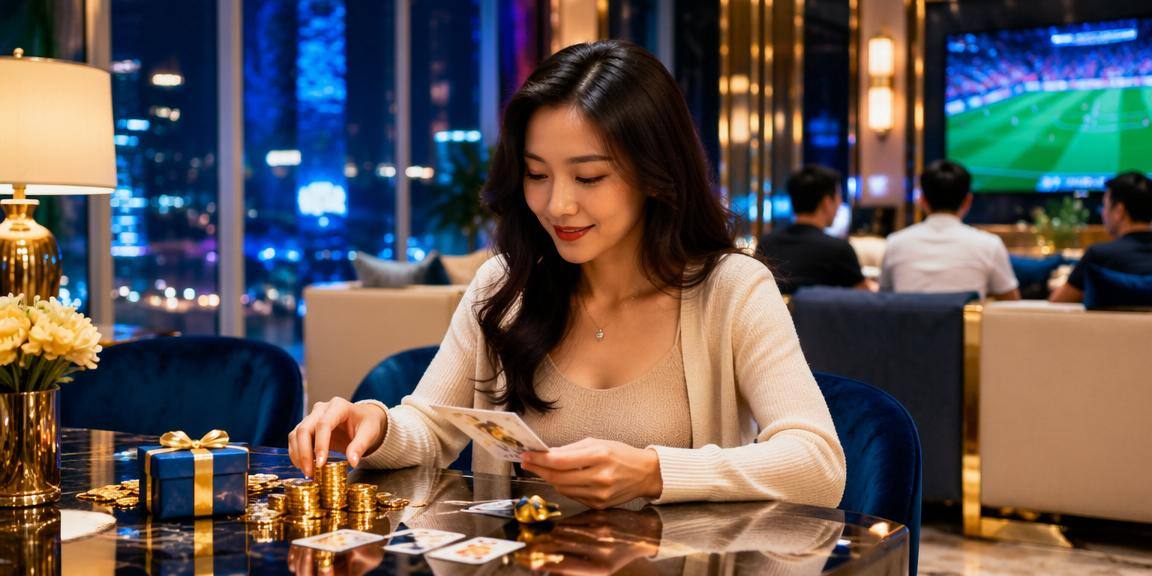 tl99 Cài tl99 app trong 3 bước đơn giản
