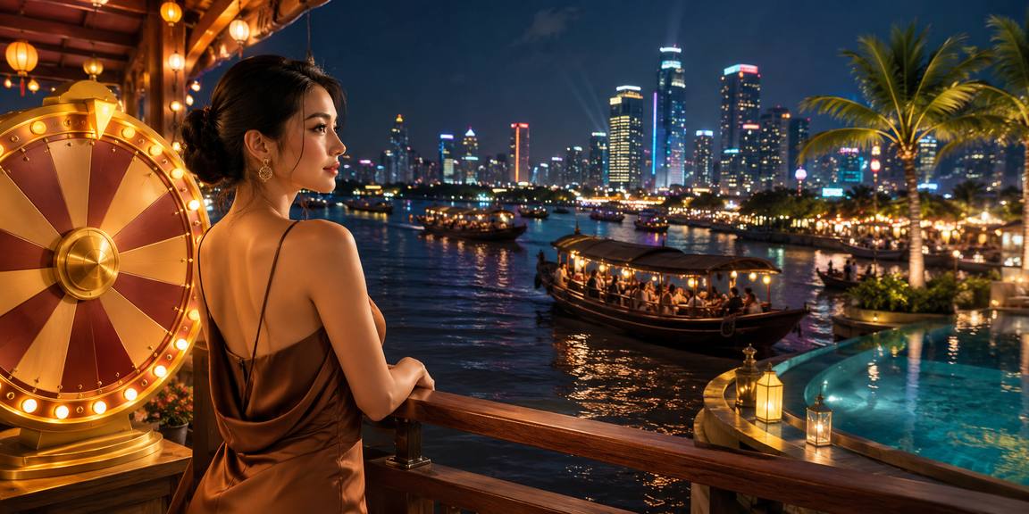 tl99 Những gì tl99 app mang lại cho bạn