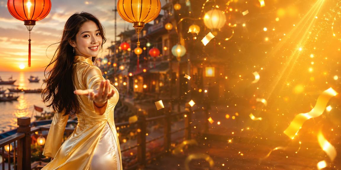 tl99 Cược Thể Thao Qua ZaloPay – Nhanh, Gọn, Không Rắc Rối