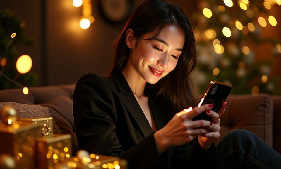 tl99 Bàn chơi live dealer tại tl99 — xem bài, đặt cược, theo dõi kết quả ngay trên màn hình