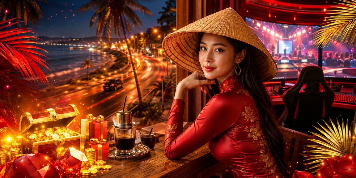 tl99 Những điều bạn cần biết trước khi sử dụng